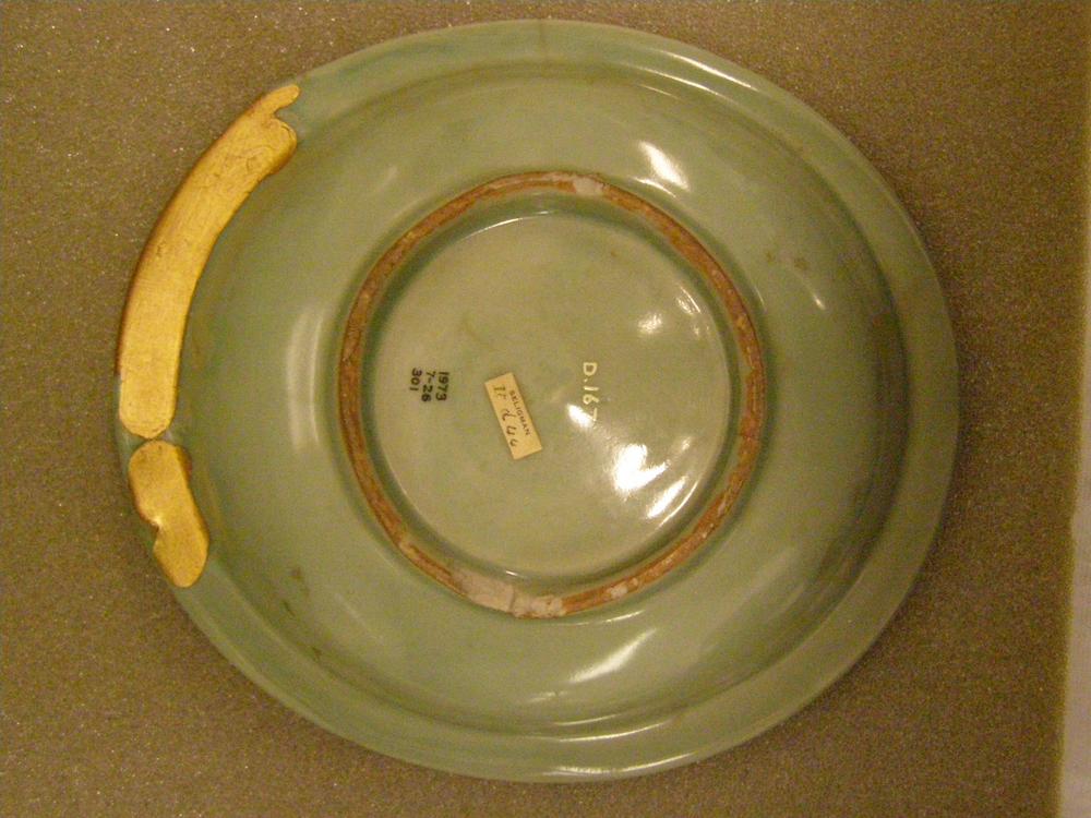 图片[4]-dish BM-1973-0726.301-China Archive